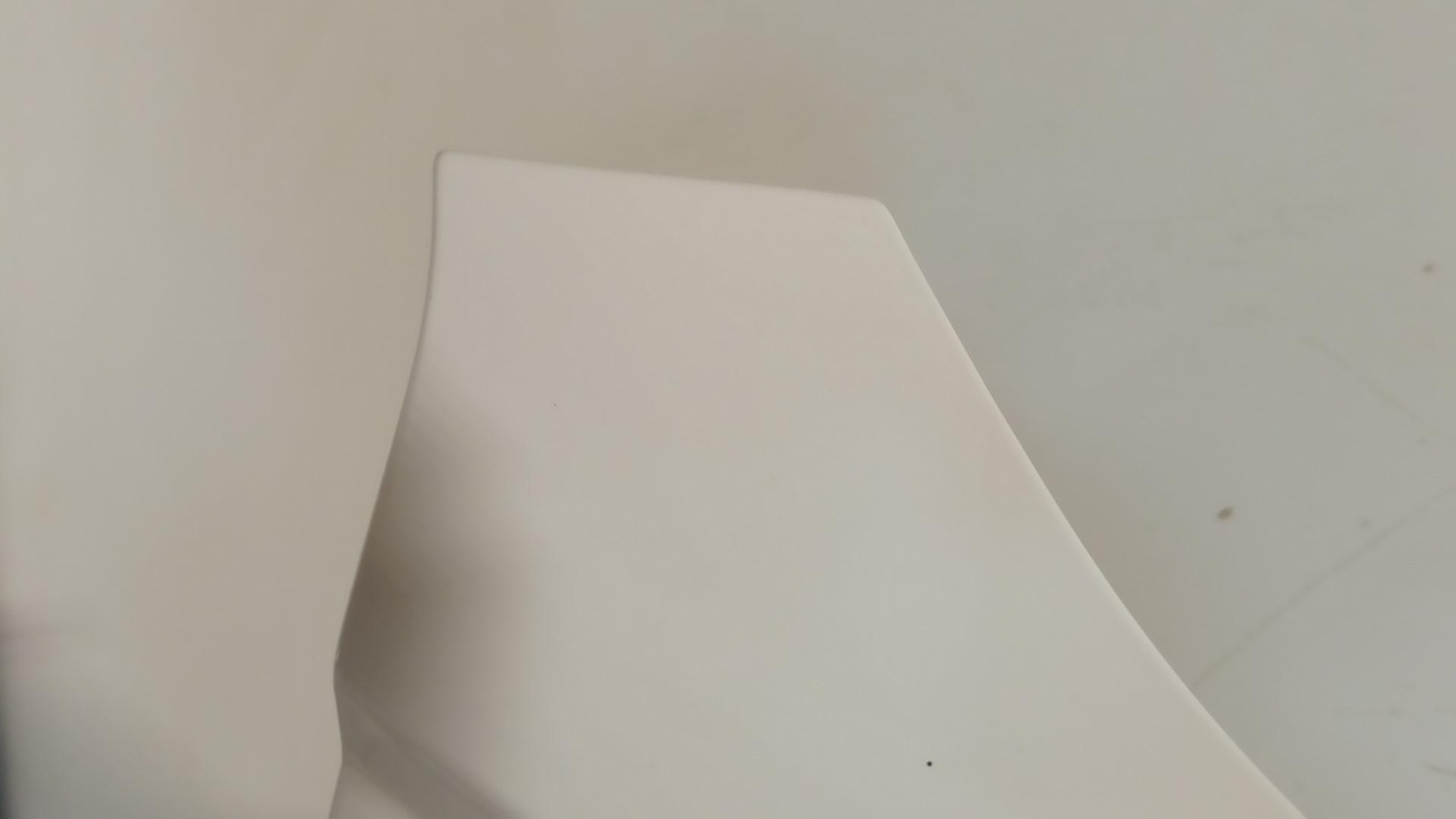 Kotflügel Audi A6 Vorne Rechts Fender Parafanghi Ailes - Thumbnail 7