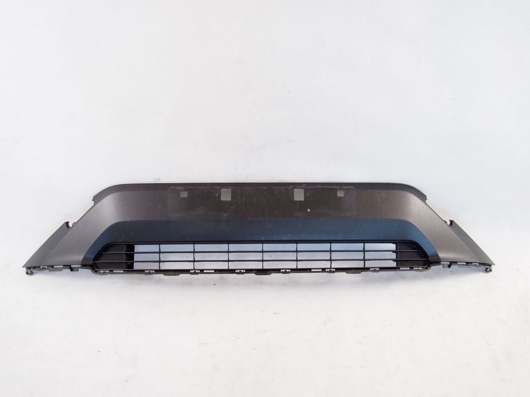 Toyota RAV4 XA5 Kühlergrill FRONTGRILL Kühlergitter 42019531134 - Thumbnail 1