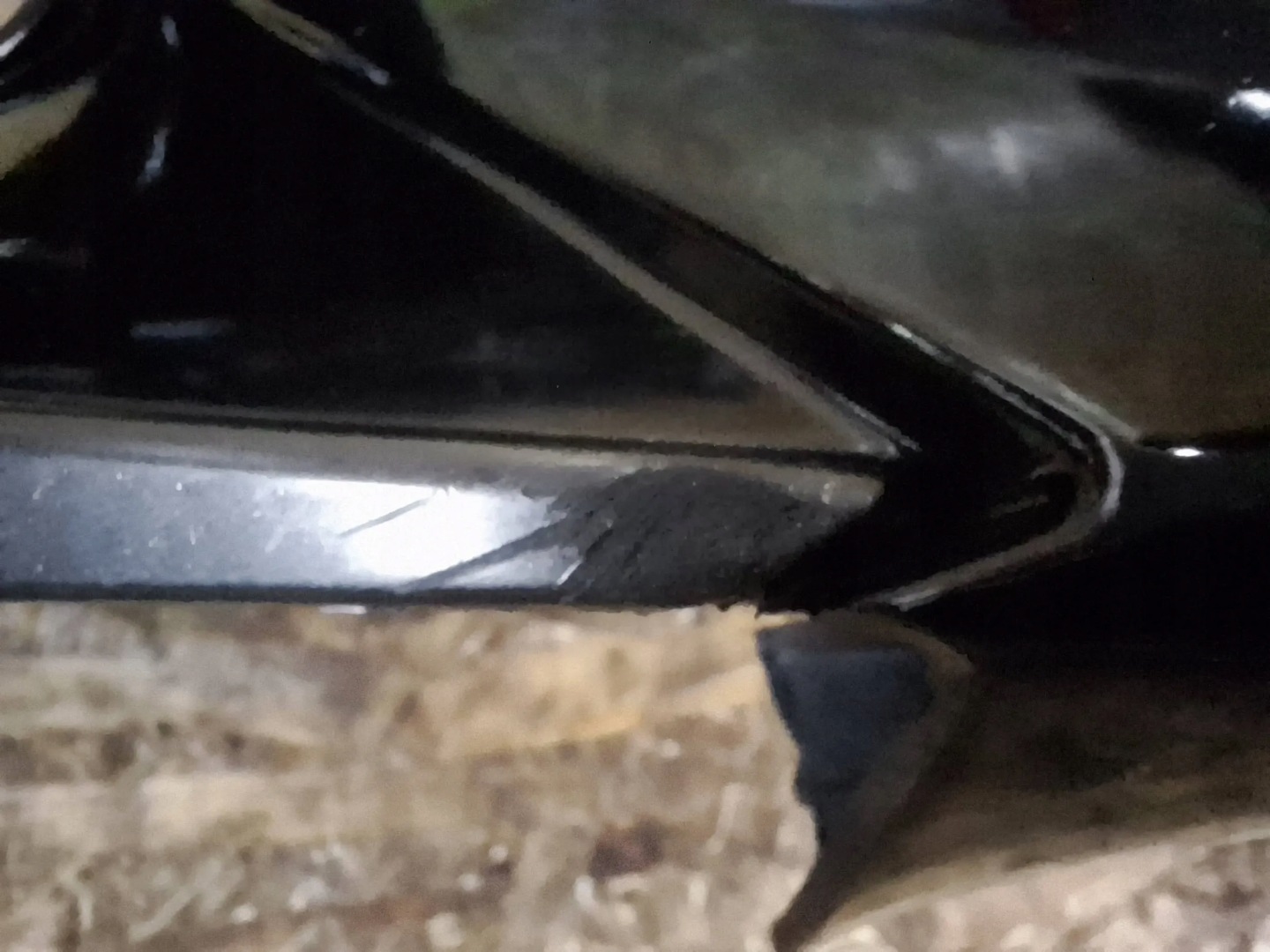 Toyota Corolla E210 Kühlergrill FRONTGRILL Kühlergitter - Thumbnail 7