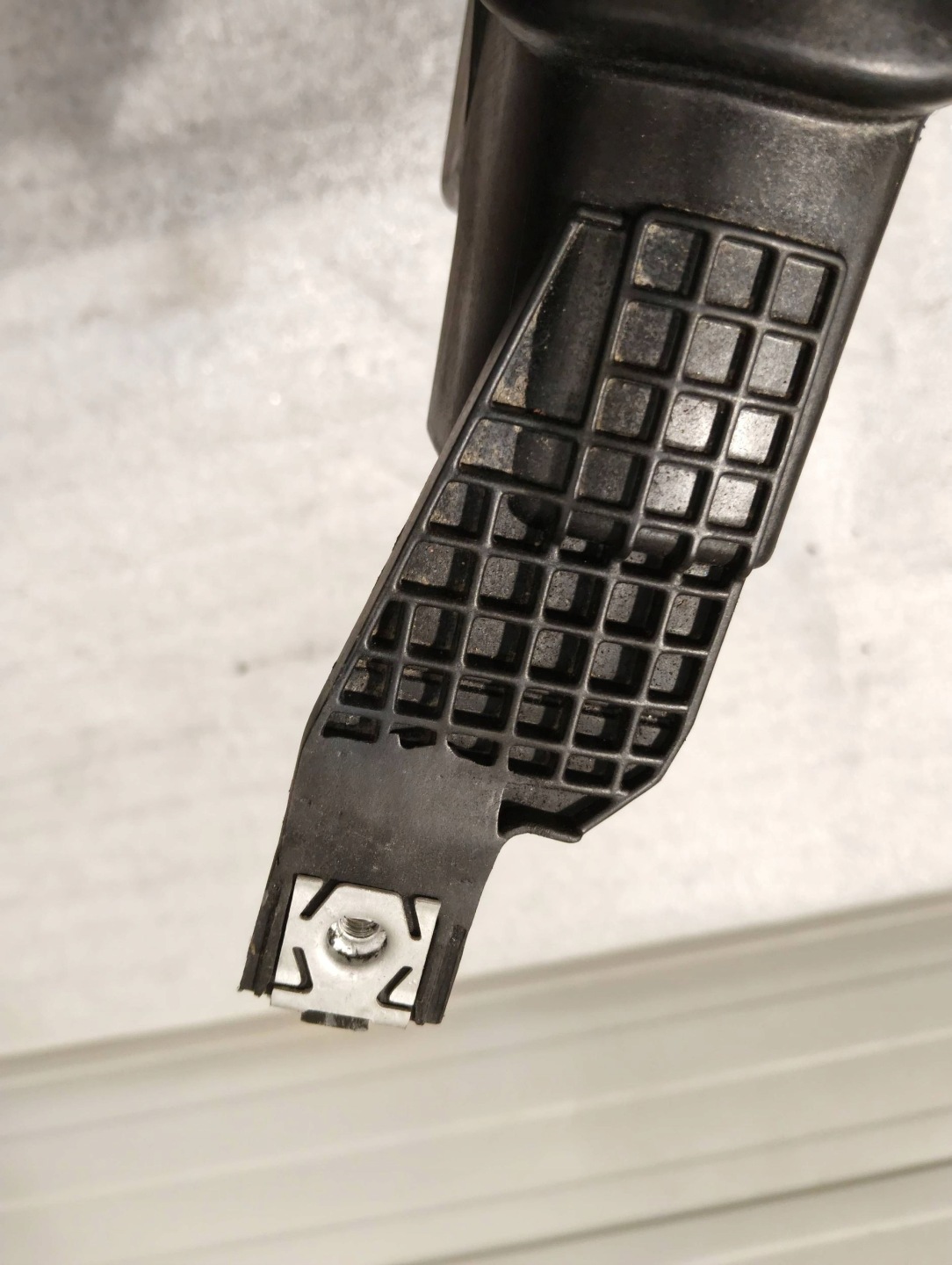 Frontscheinwerfer Skoda Yeti 5L 5LB941035 LED Links Scheinwerfer Headlight - Thumbnail 9