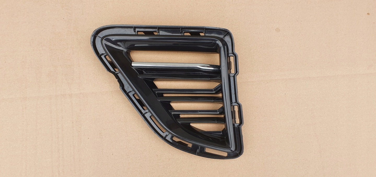 Chevrolet Camaro A1XC Kühlergrill FRONTGRILL Kühlergitter - Thumbnail 1