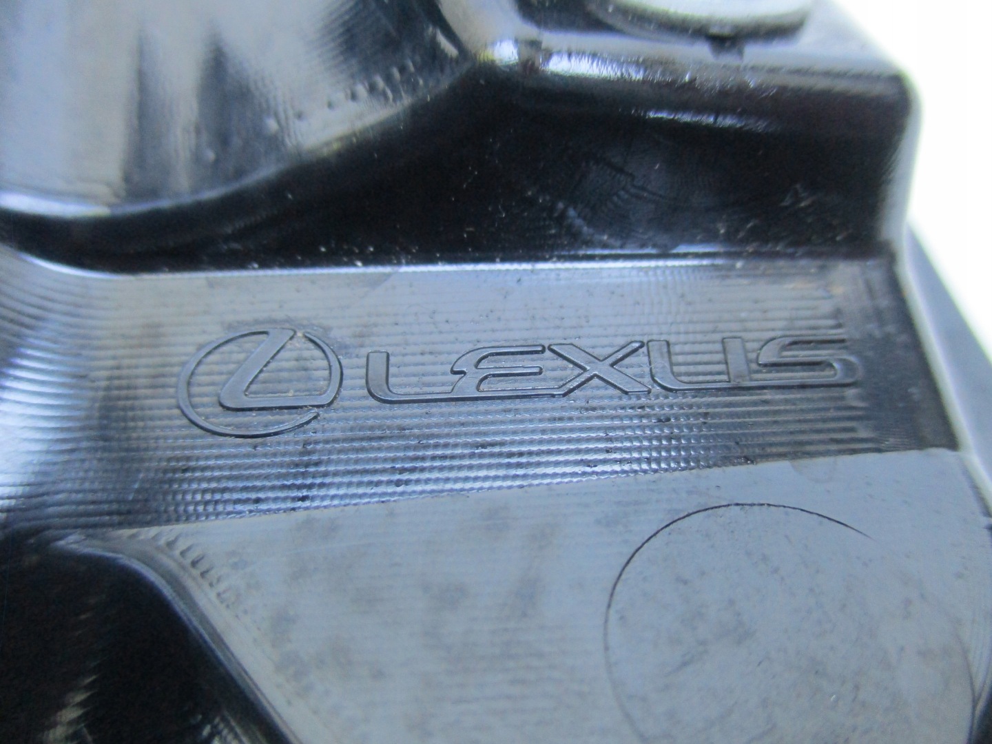 Lexus NX AZ1 Rückleuchte Rearlamp - Thumbnail 8