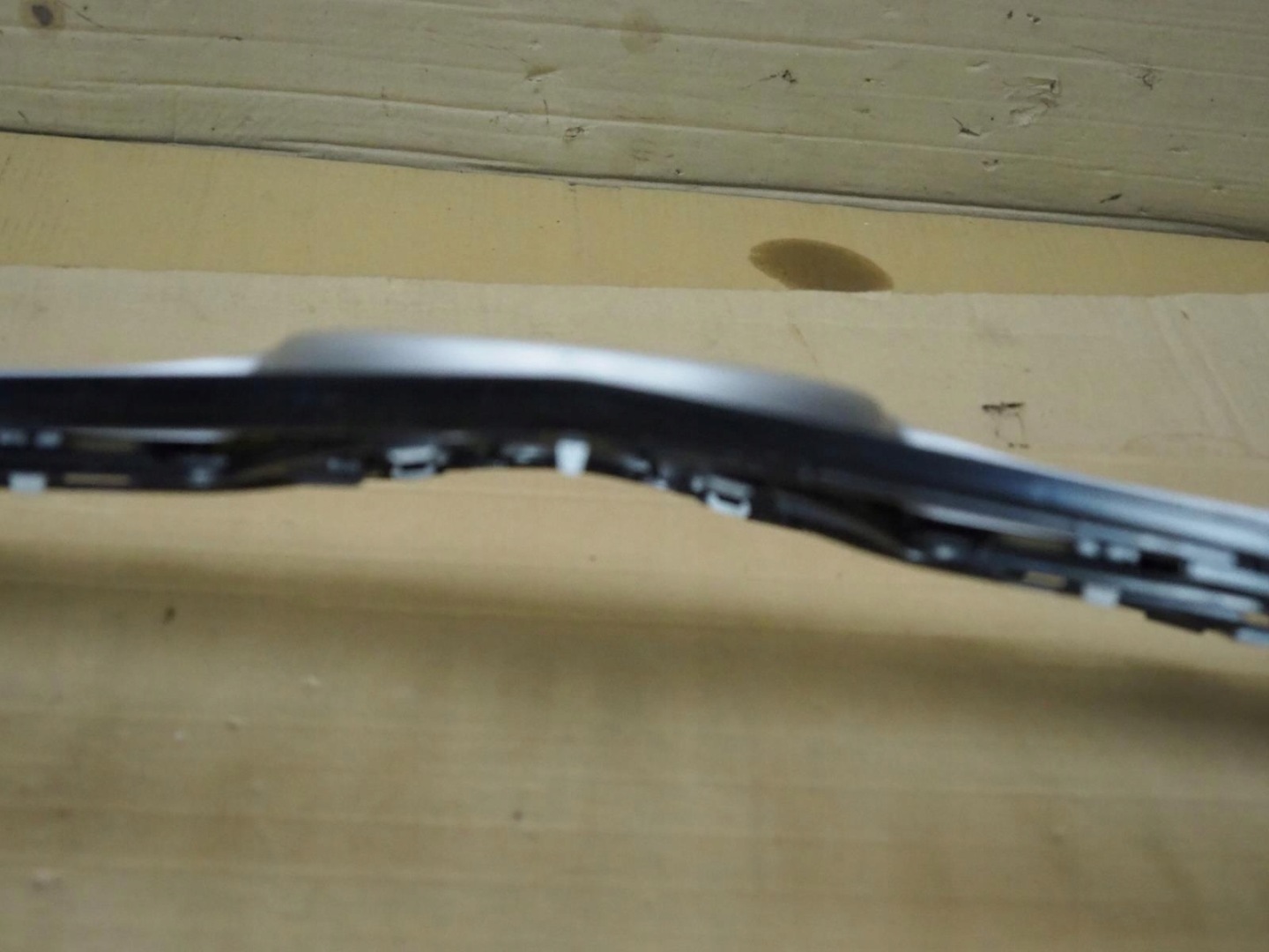 Mercedes-Benz B-Klasse W247 Kühlergrill FRONTGRILL Kühlergitter A2478882900 - Thumbnail 12