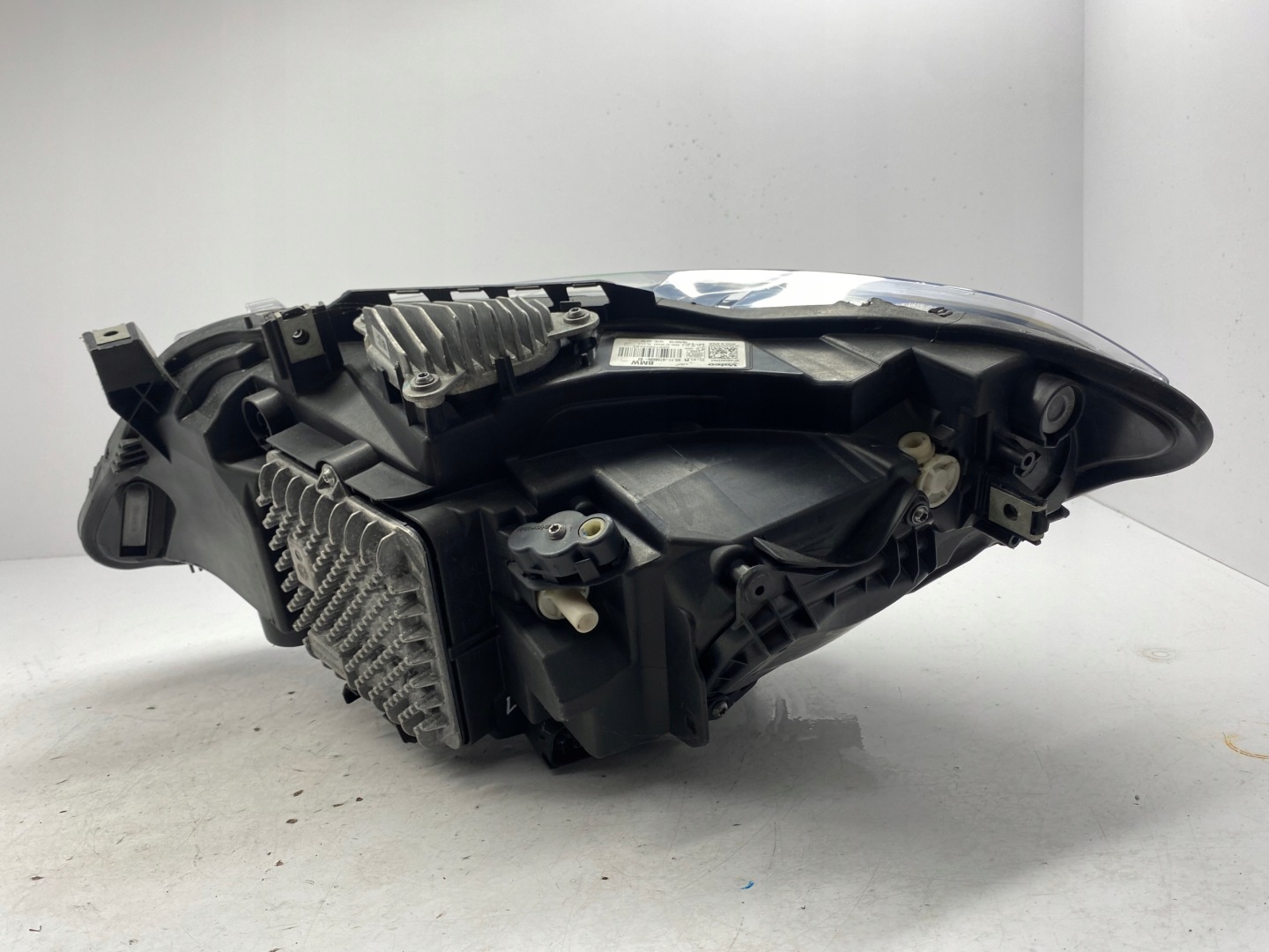 Frontscheinwerfer BMW 2 F23 8738686 LED ADAPTIVE Rechts Scheinwerfer Headlight - Thumbnail 8