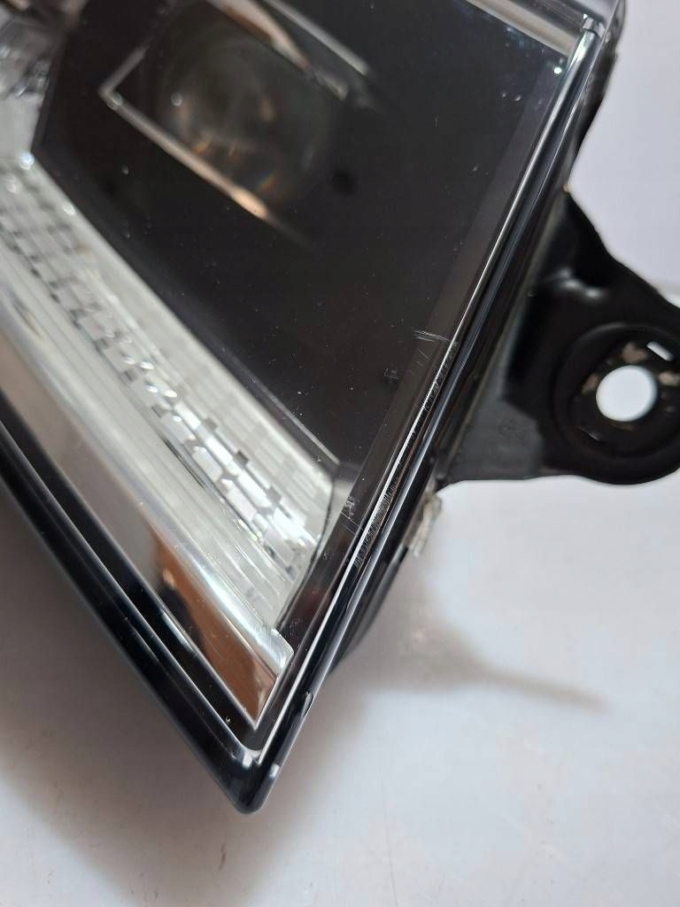 Frontscheinwerfer VW Transporter T6 7L1941036D LED Links Scheinwerfer Headlight - Thumbnail 7
