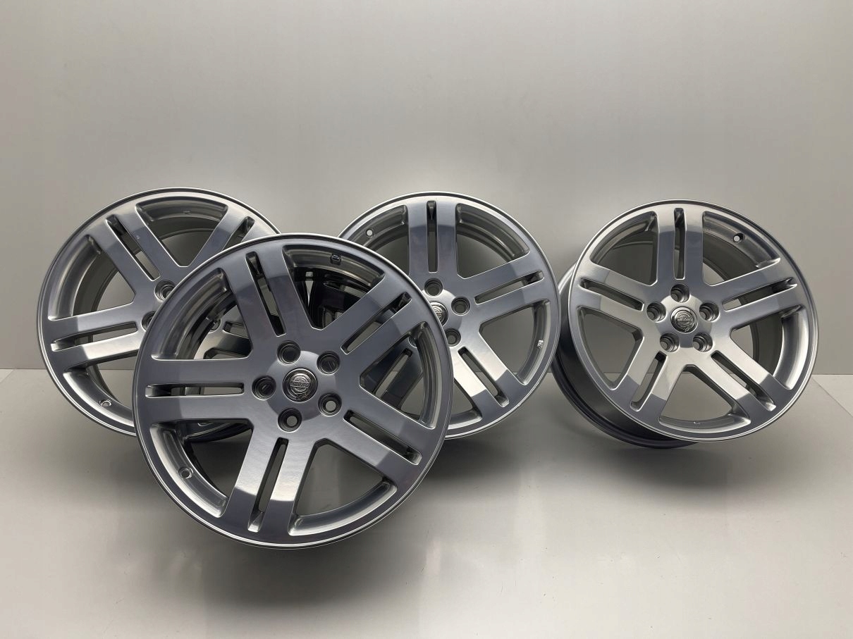 セクシーカード　　３００c セクシーカード 300c 楽天市場】【M's】クライスラー 300C