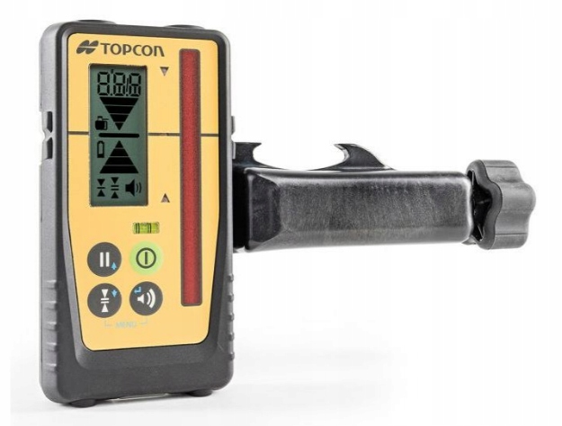 b2bbe5a84bc68a1deeee6bb76220