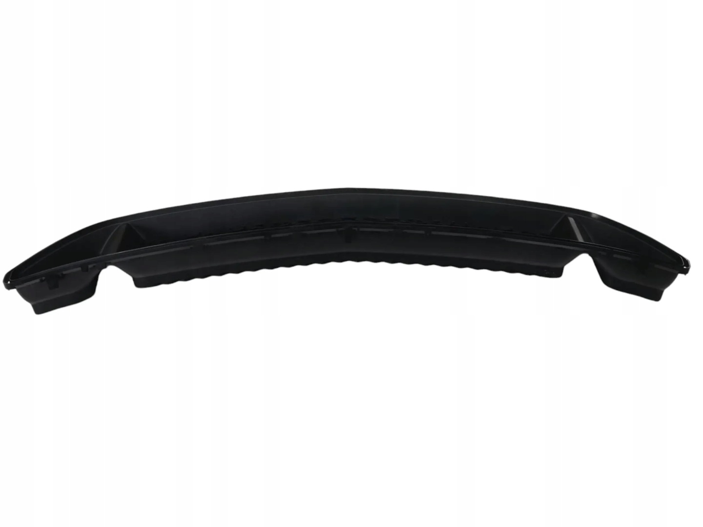 Ford Mustang II Mk2 Kühlergrill FRONTGRILL Kühlergitter FR3B8200BFW - Thumbnail 11