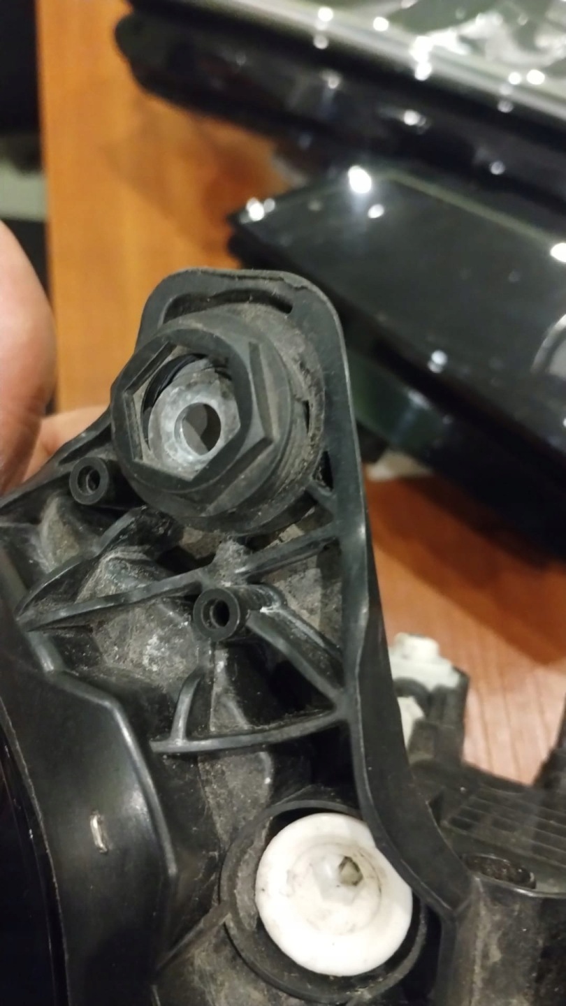 Frontscheinwerfer Skoda Kodiaq NS LED Links Scheinwerfer Headlight - Thumbnail 9