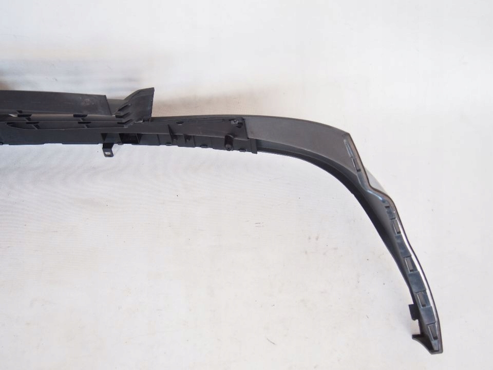 Renault Trafic L Kühlergrill FRONTGRILL Kühlergitter - Thumbnail 7