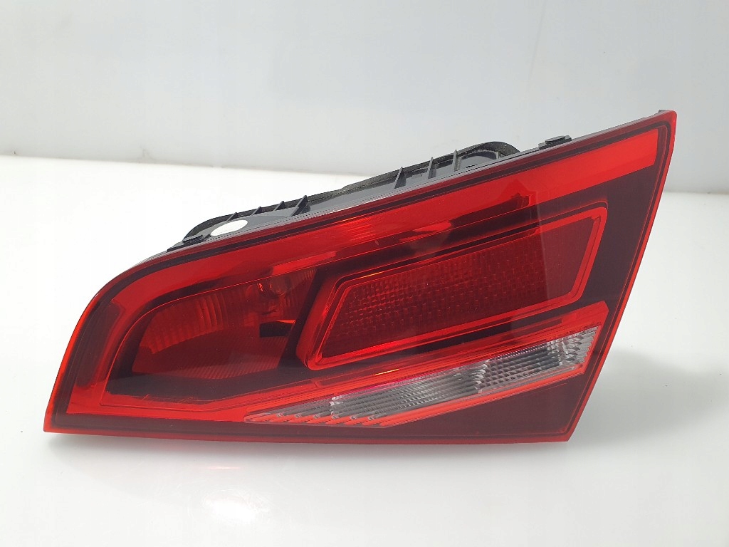 Audi A3 8V Rückleuchte 8V4945070 Rearlamp - Thumbnail 12
