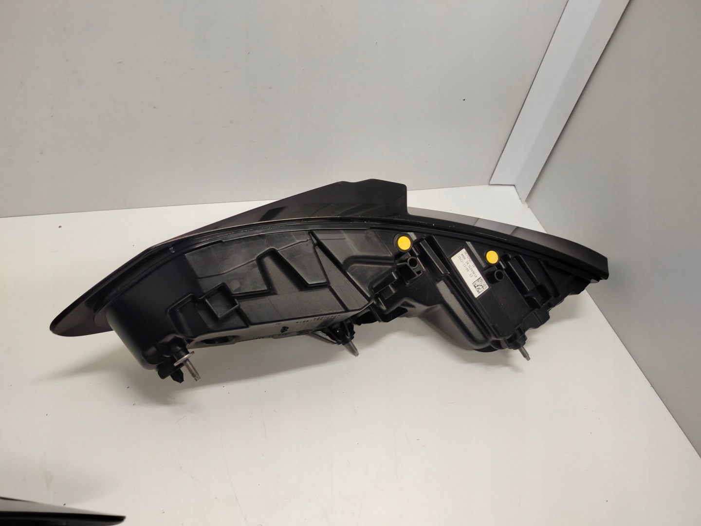 Frontscheinwerfer BMW XM G09 LED Links Scheinwerfer Headlight - Thumbnail 9