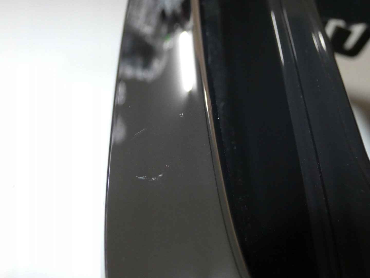 BMW 2 G42 Kühlergrill FRONTGRILL Kühlergitter 1866751 - Thumbnail 10