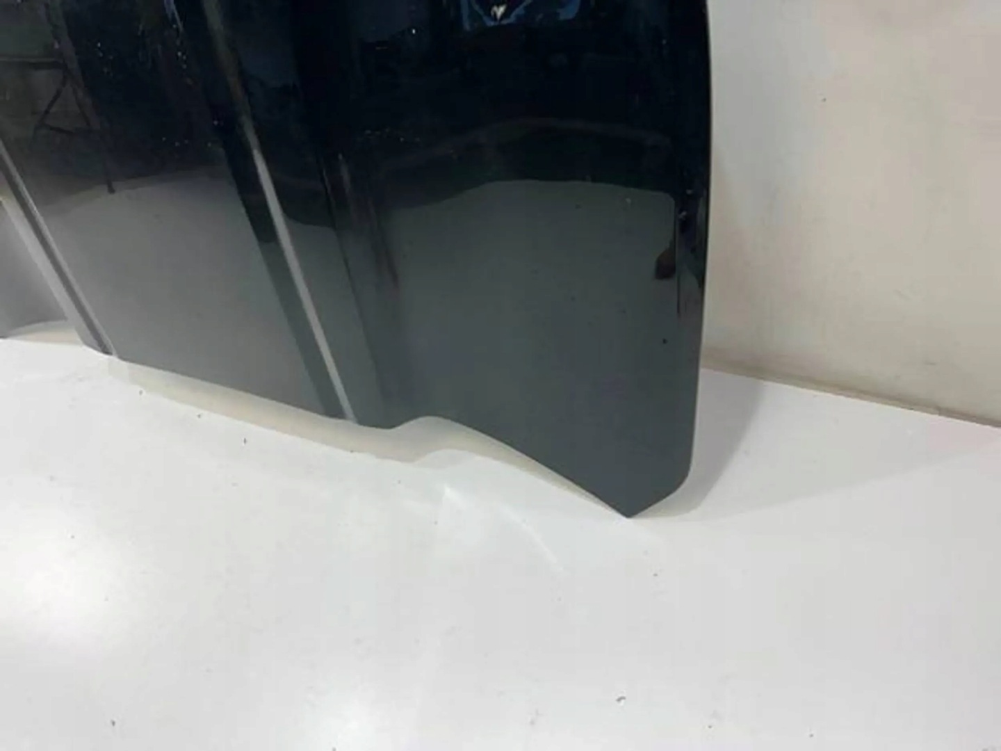 Motorhaube Chevrolet Camaro A1XC Bonnet Hood - Thumbnail 5