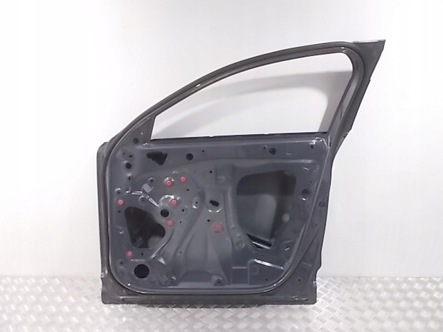 Mazda CX-30 Tür Vorne Rechts Door Porta Porte - Thumbnail 10