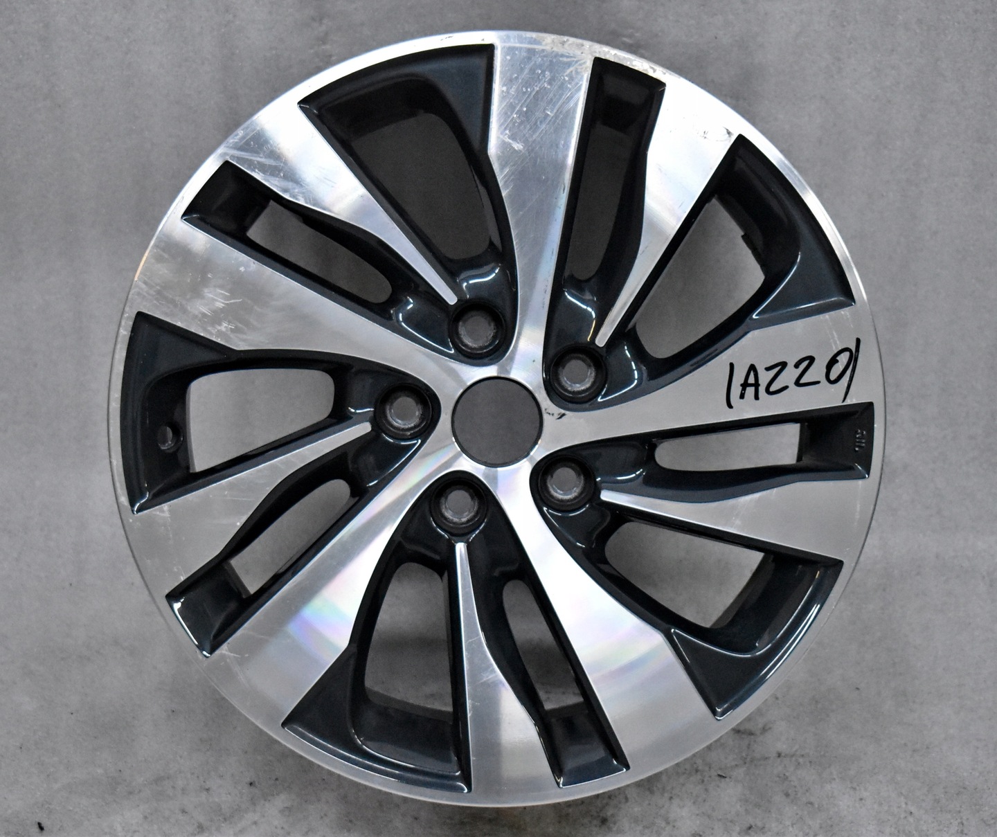 cdd579154ad0a1def65125f623cd