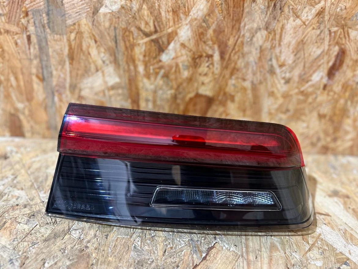 BMW 3 G21 Rückleuchte 5A3BC57 Rearlamp - Thumbnail 7