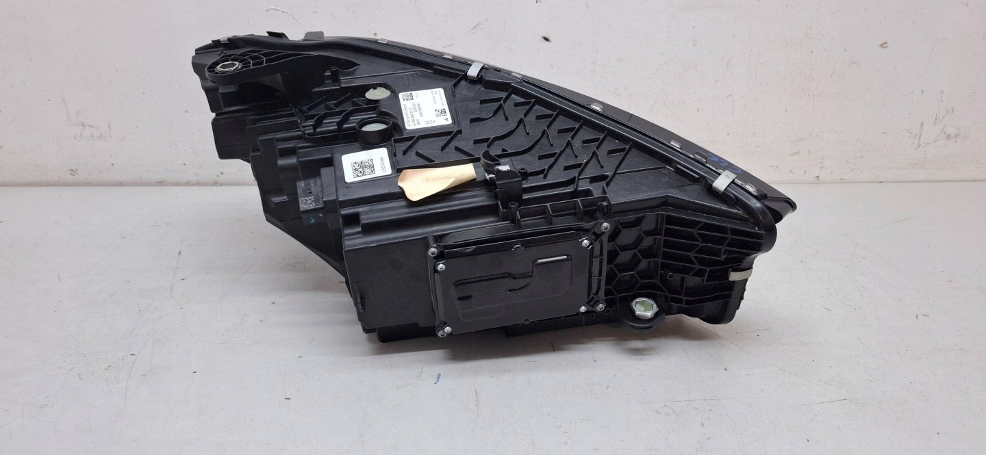 Frontscheinwerfer Mercedes-Benz CLE C236 A2369063101 LED Links Headlight - Thumbnail 7