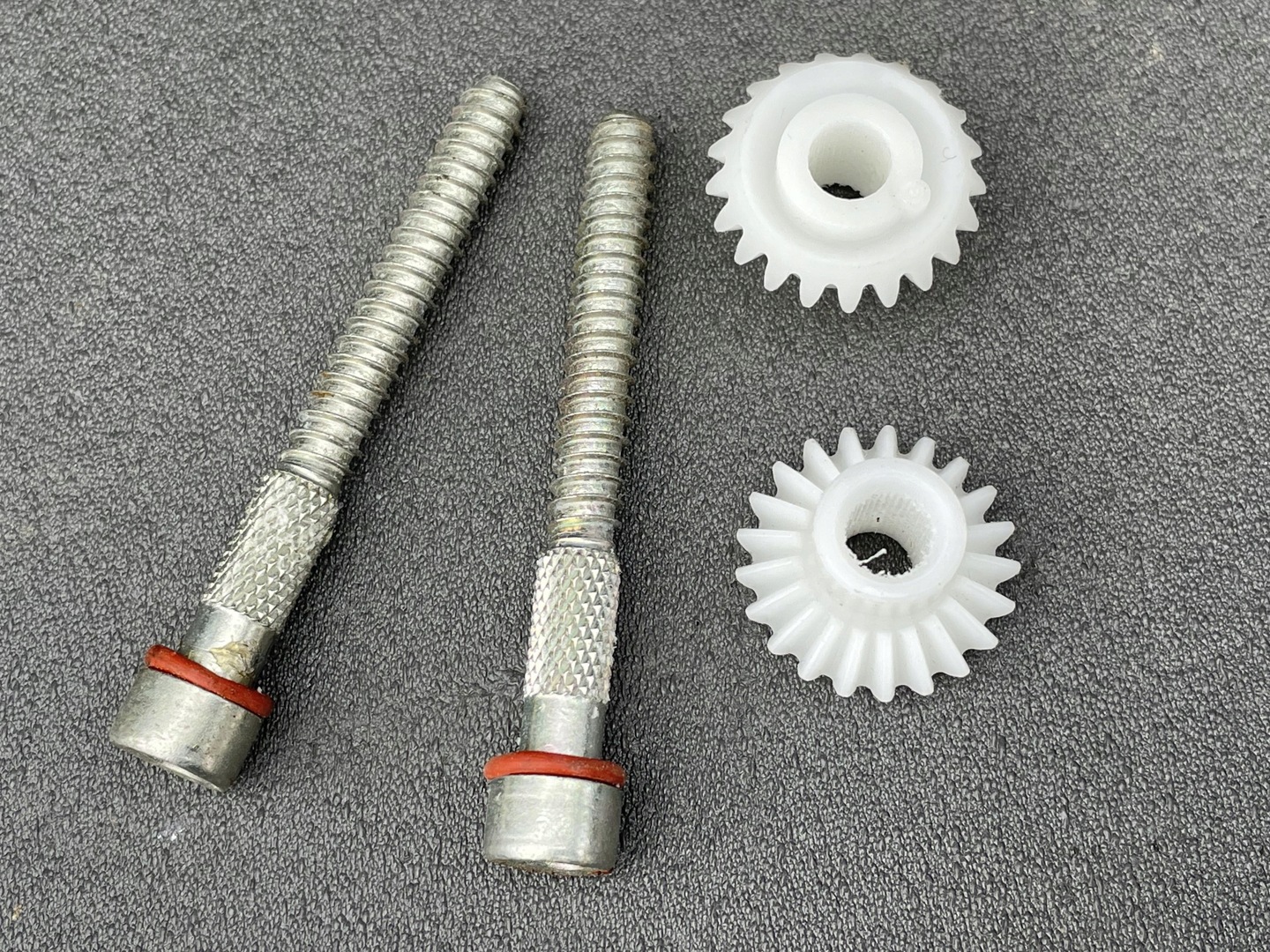 3ebe693143ff8ab9aa4206bd7657