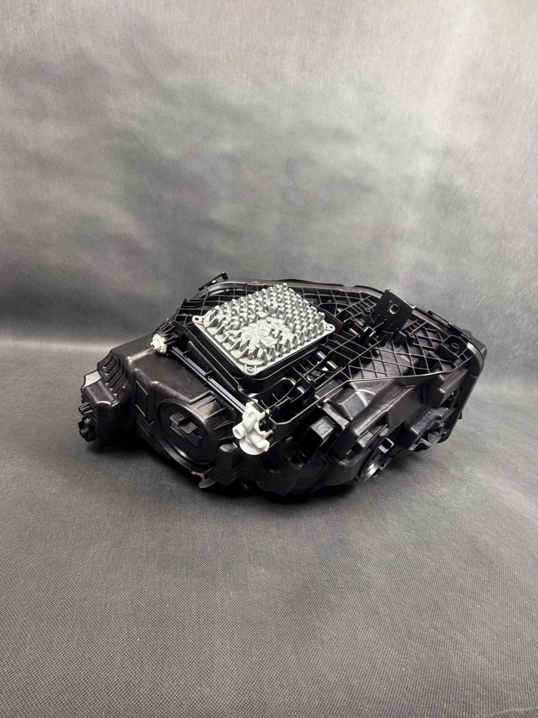 Frontscheinwerfer Mercedes-Benz GLA W247 A2479065404 Multibeam LED Links Headlight - Thumbnail 9