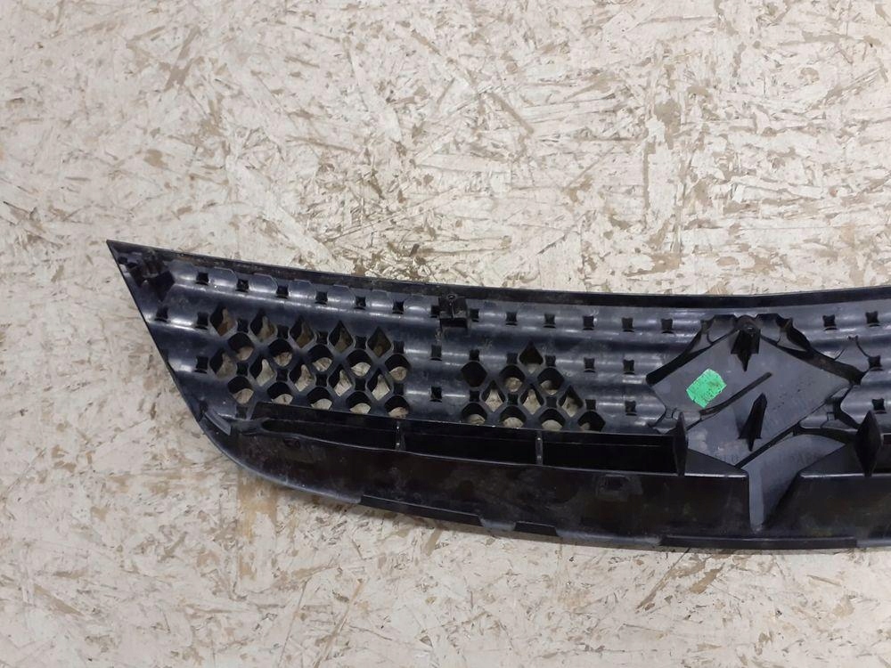 Suzuki SX4 GY Kühlergrill FRONTGRILL Kühlergitter - Thumbnail 5