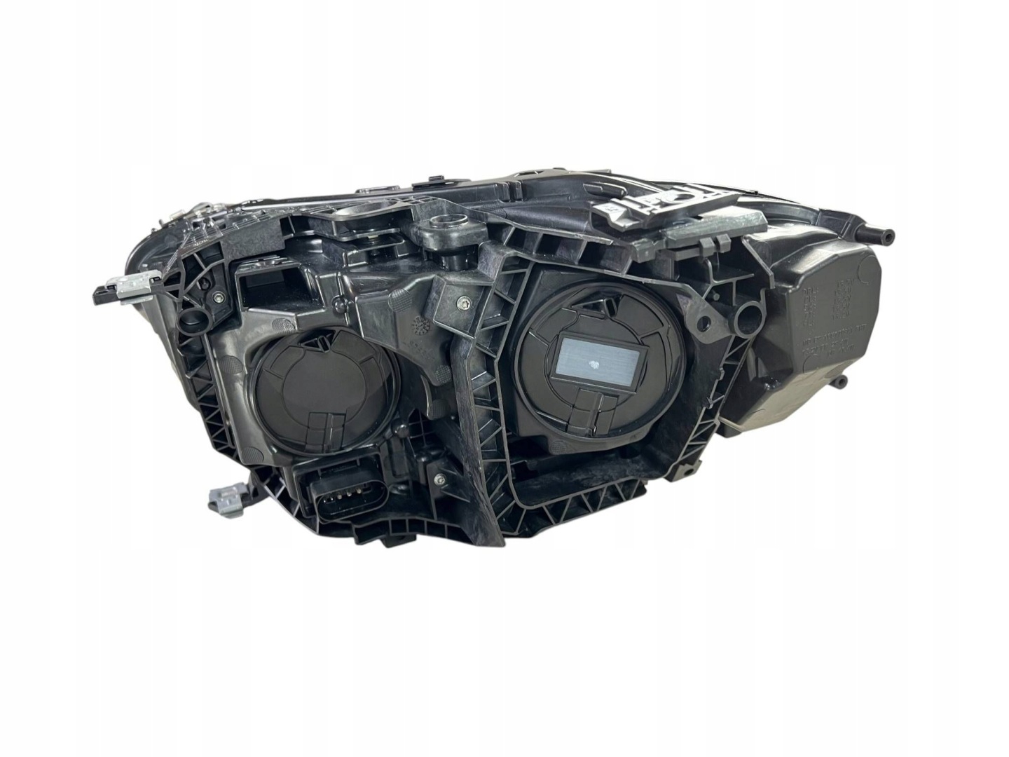 Frontscheinwerfer Mercedes-Benz CLA C118 A1749064702 LED Links Headlight - Thumbnail 11