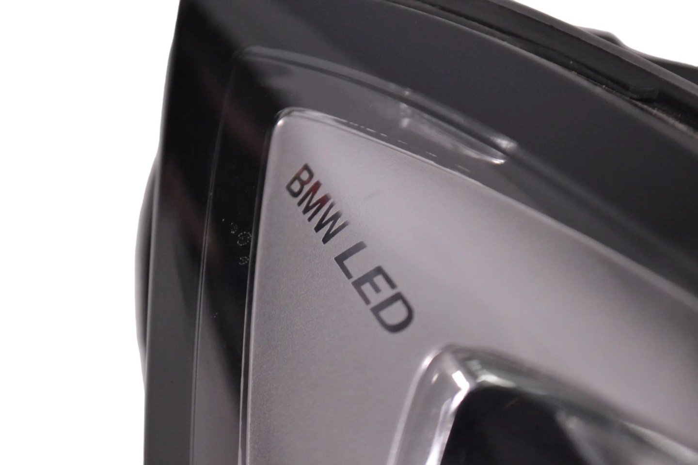 Frontscheinwerfer BMW 3 G21 9481714 LED Rechts Scheinwerfer Headlight - Thumbnail 2
