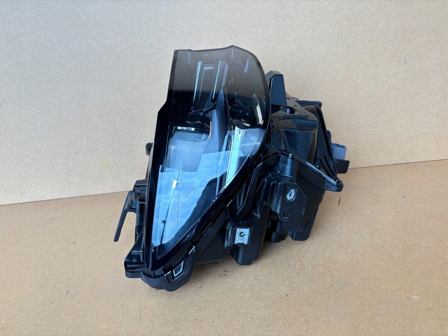 Frontscheinwerfer Mazda CX-60 K31V51030K LED Rechts Scheinwerfer Headlight - Thumbnail 5