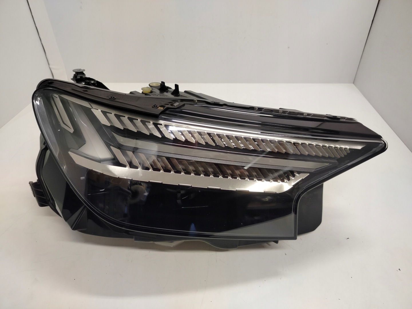 Frontscheinwerfer Audi Q4 89A941036AU Matrix LED Rechts Scheinwerfer Headlight - Thumbnail 1