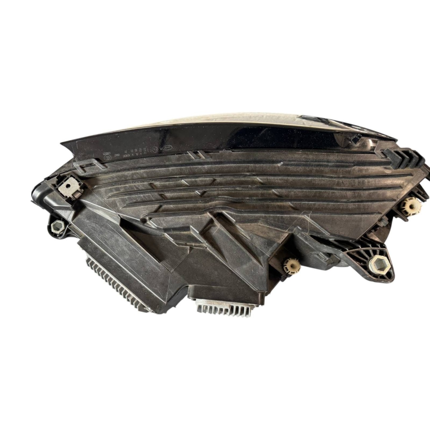 Frontscheinwerfer Mercedes-Benz GLC W253 A2539065801 ILS Links Headlight - Thumbnail 12