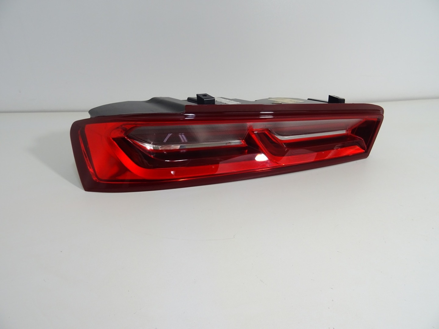 Chevrolet Camaro A1XC Rückleuchte Rearlamp - Thumbnail 2
