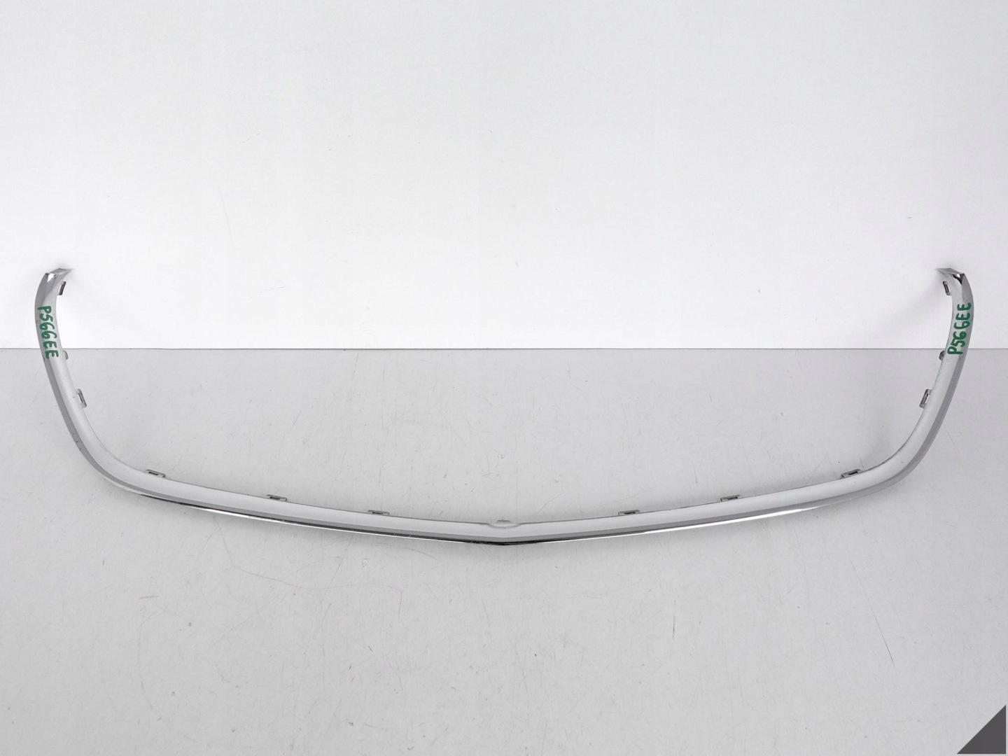 Mercedes-Benz Vito W447 Kühlergrill FRONTGRILL Kühlergitter - Thumbnail 1
