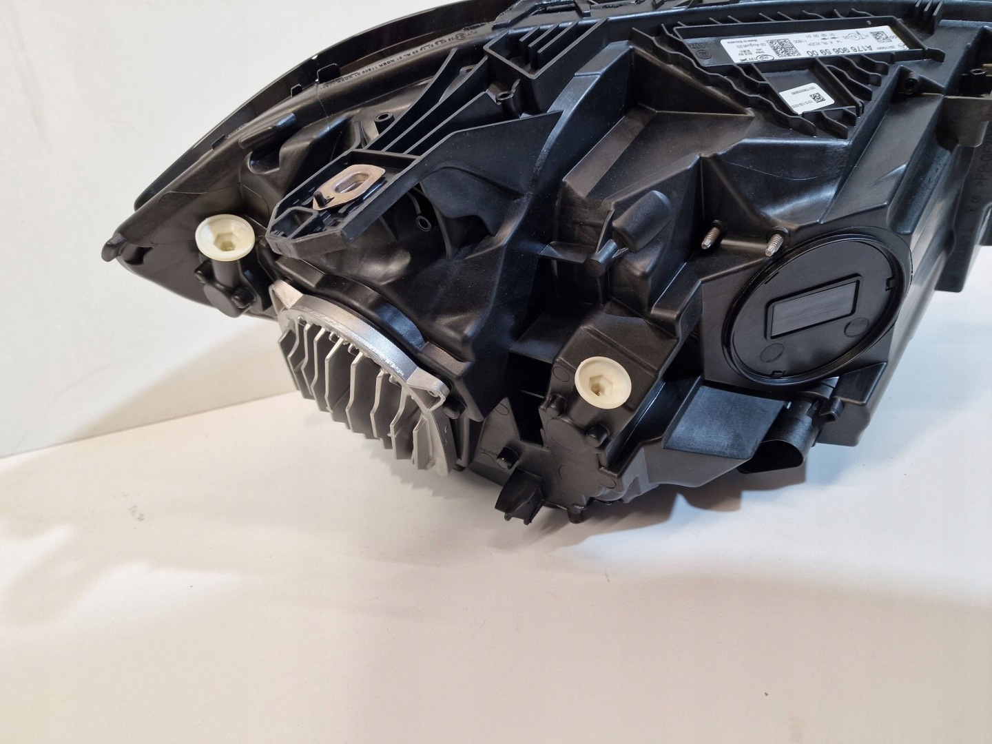 Frontscheinwerfer Mercedes-Benz A-Klasse W176 A1769065900 LED Links Headlight - Thumbnail 6