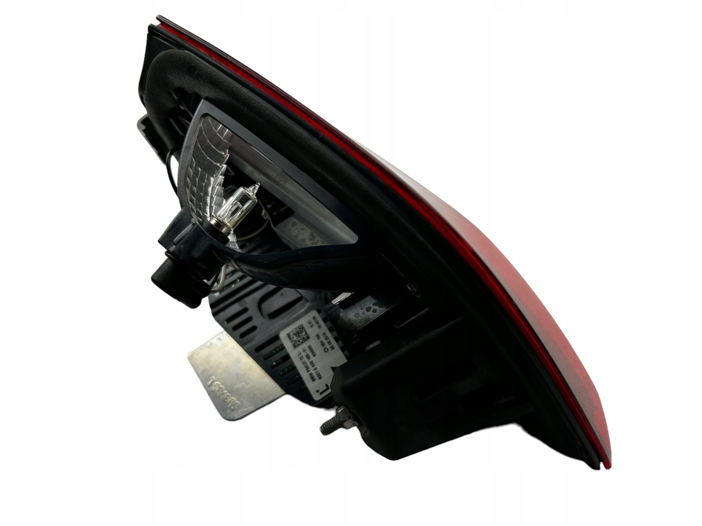 BMW 3 F34 Rückleuchte 9448185 Rearlamp - Thumbnail 10