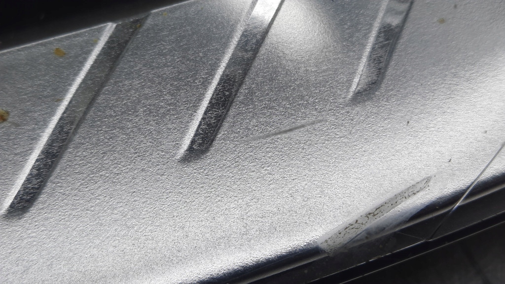 Frontscheinwerfer Volvo S70/V70/XC70 V70 Xenon Links Scheinwerfer Headlight - Thumbnail 19