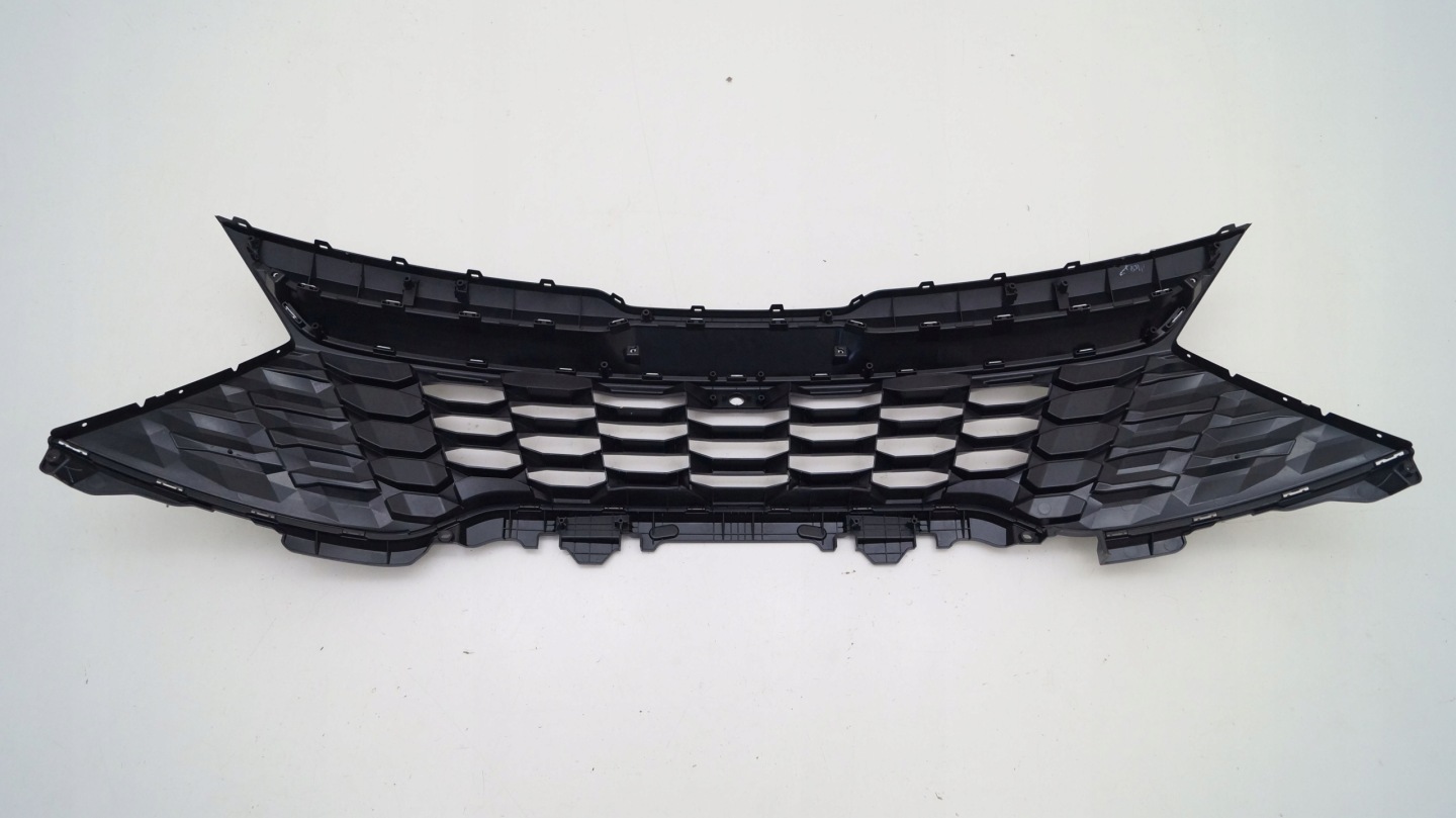 Kia Sportage JA Kühlergrill FRONTGRILL Kühlergitter - Thumbnail 2