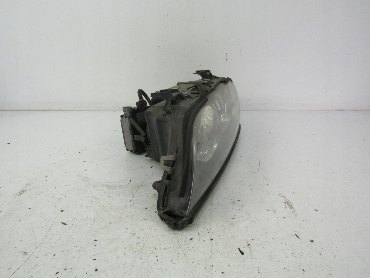 Frontscheinwerfer BMW 5 E39 LED Links Scheinwerfer Headlight - Thumbnail 10
