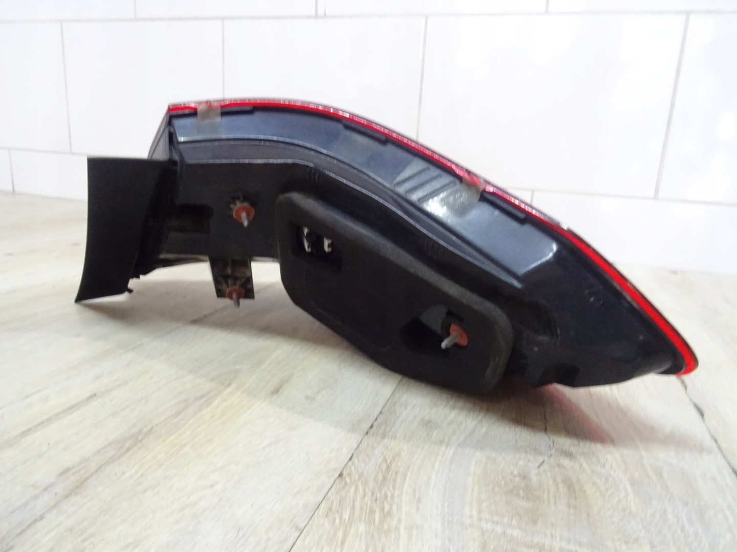 Mercedes-Benz E-Klasse W212 Rückleuchte A2129060703 Rearlamp - Thumbnail 8