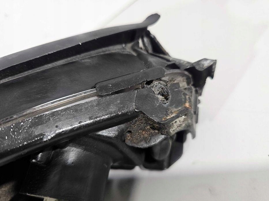 Frontscheinwerfer Mazda MX-5 ND LED Links Scheinwerfer Headlight - Thumbnail 11