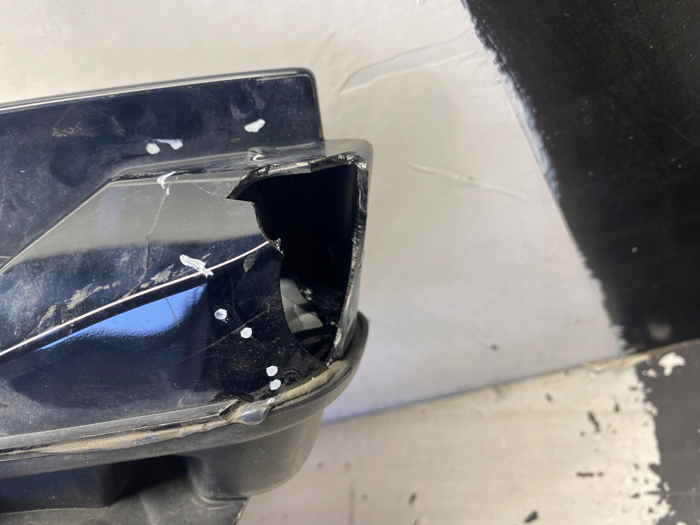 Frontscheinwerfer Audi e-tron 4KE941040 LED Rechts Scheinwerfer Headlight - Thumbnail 9