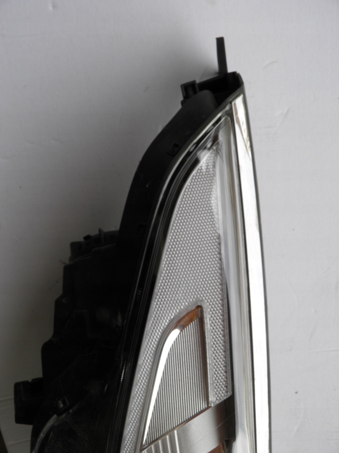 Frontscheinwerfer Kia Optima JF LED Links Scheinwerfer Headlight - Thumbnail 12