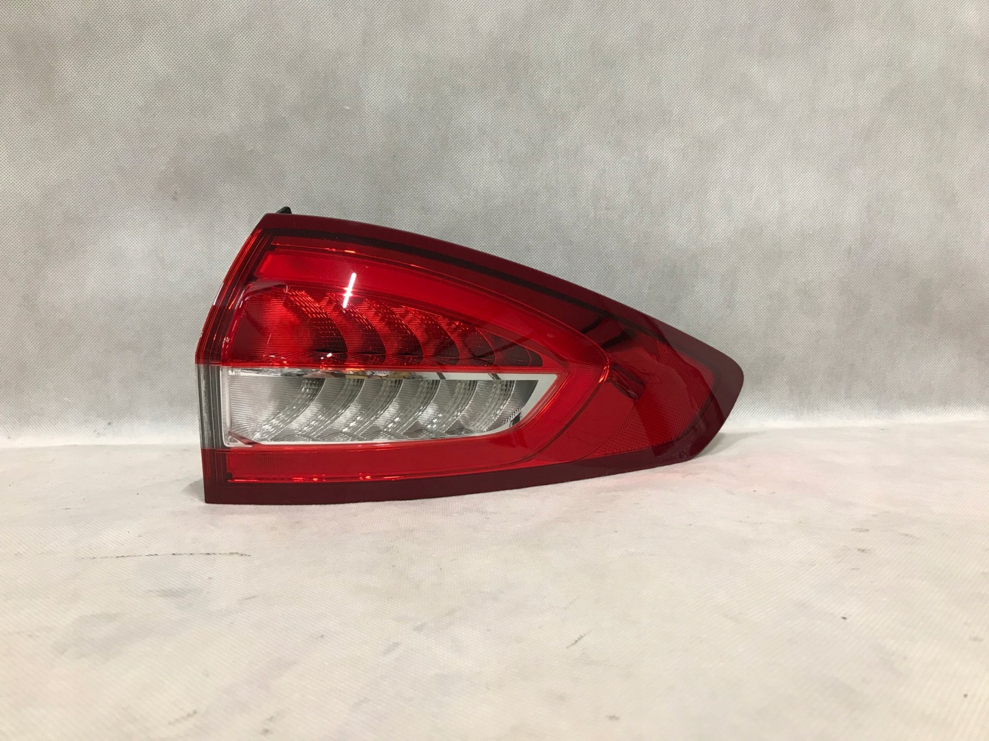 Ford Mondeo V MK5 Rückleuchte Rearlamp - Thumbnail 1