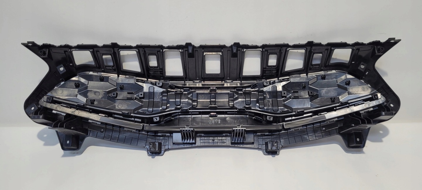 Kia Ceed CD Kühlergrill FRONTGRILL Kühlergitter - Thumbnail 8