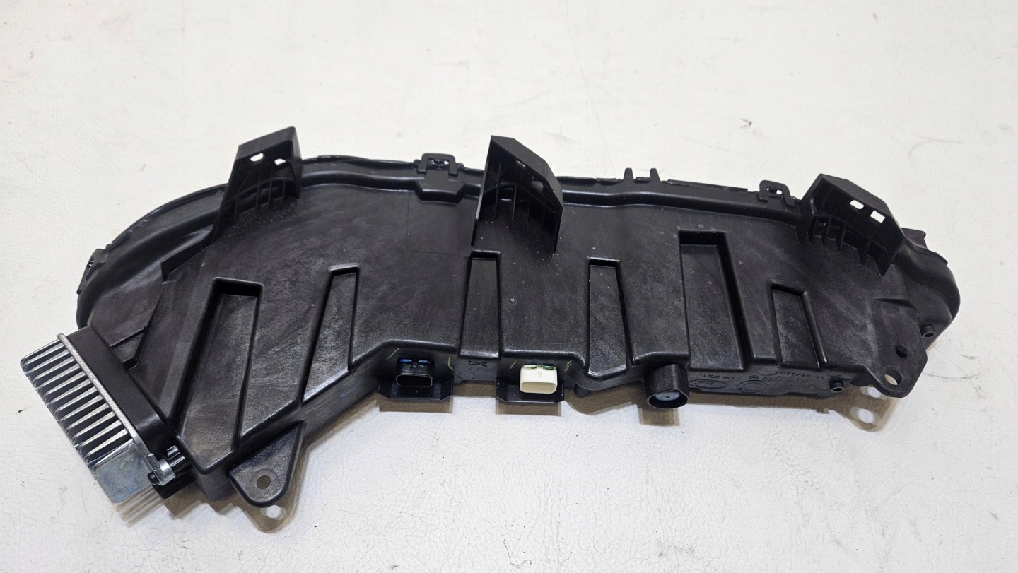 Frontscheinwerfer BMW XM G09 9880471 LED Links Scheinwerfer Headlight - Thumbnail 12
