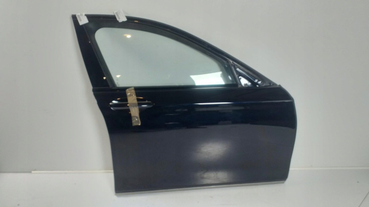 BMW 7 G12 Tür Vorne Rechts Door 5786056 Porta Porte - Thumbnail 1