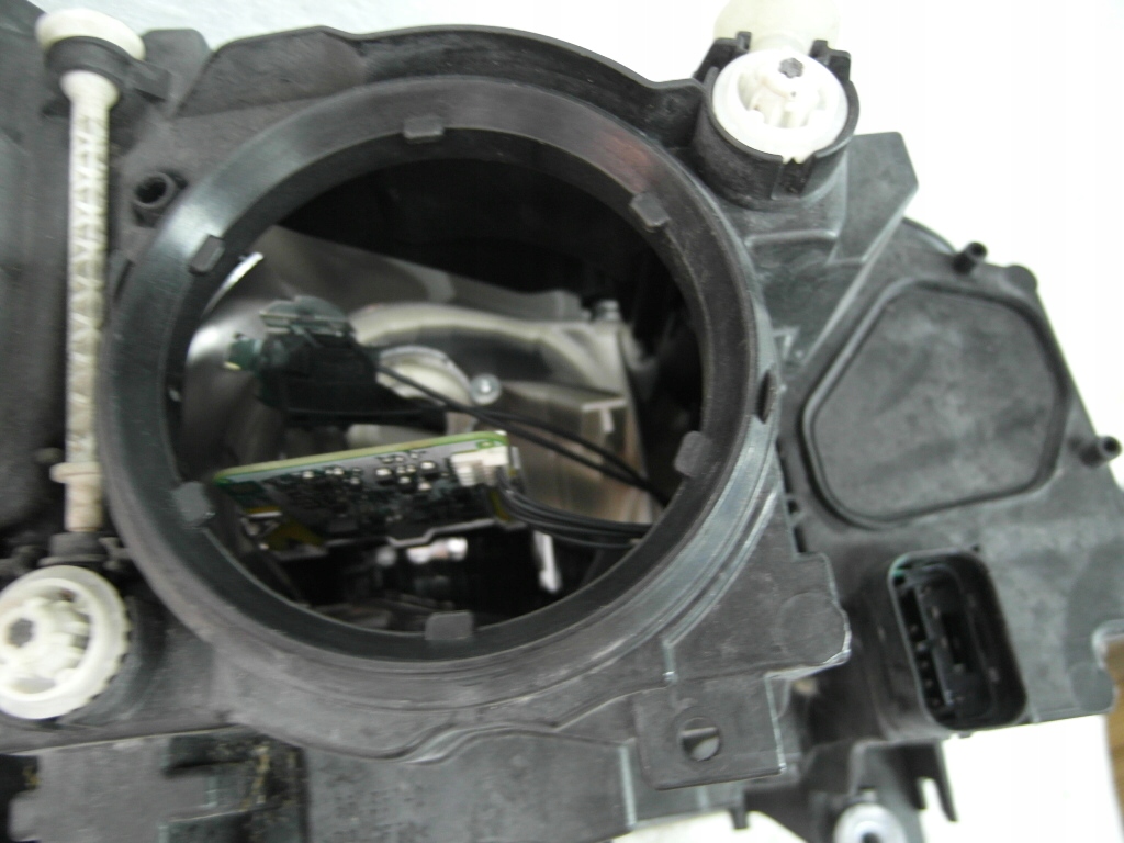 Frontscheinwerfer BMW 1 F21 7358391 Facelift LED Links Scheinwerfer Headlight - Thumbnail 10