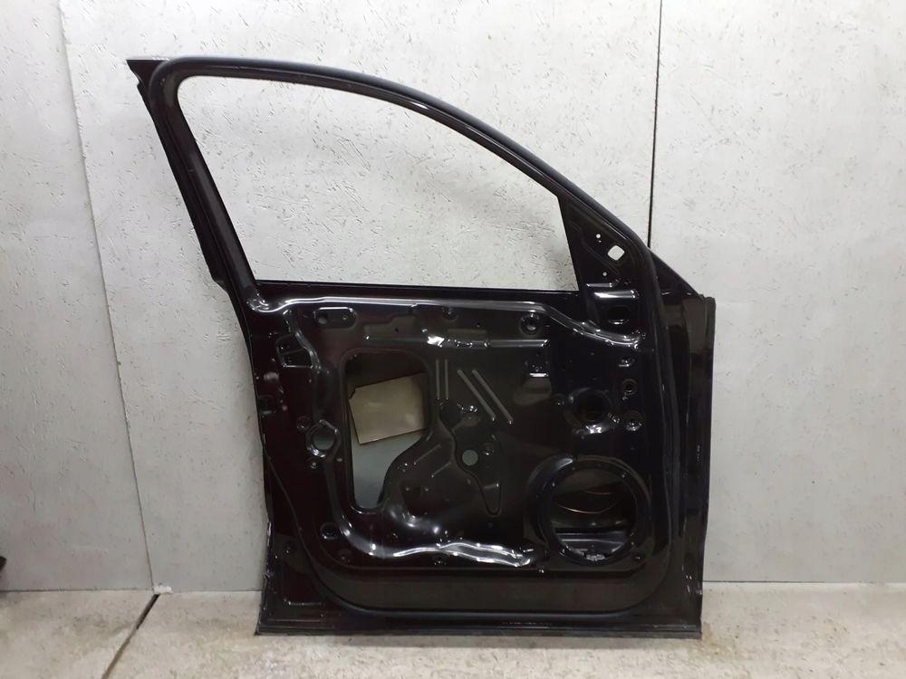 Audi Q5 Tür Vorne Links Door Porta Porte - Thumbnail 9