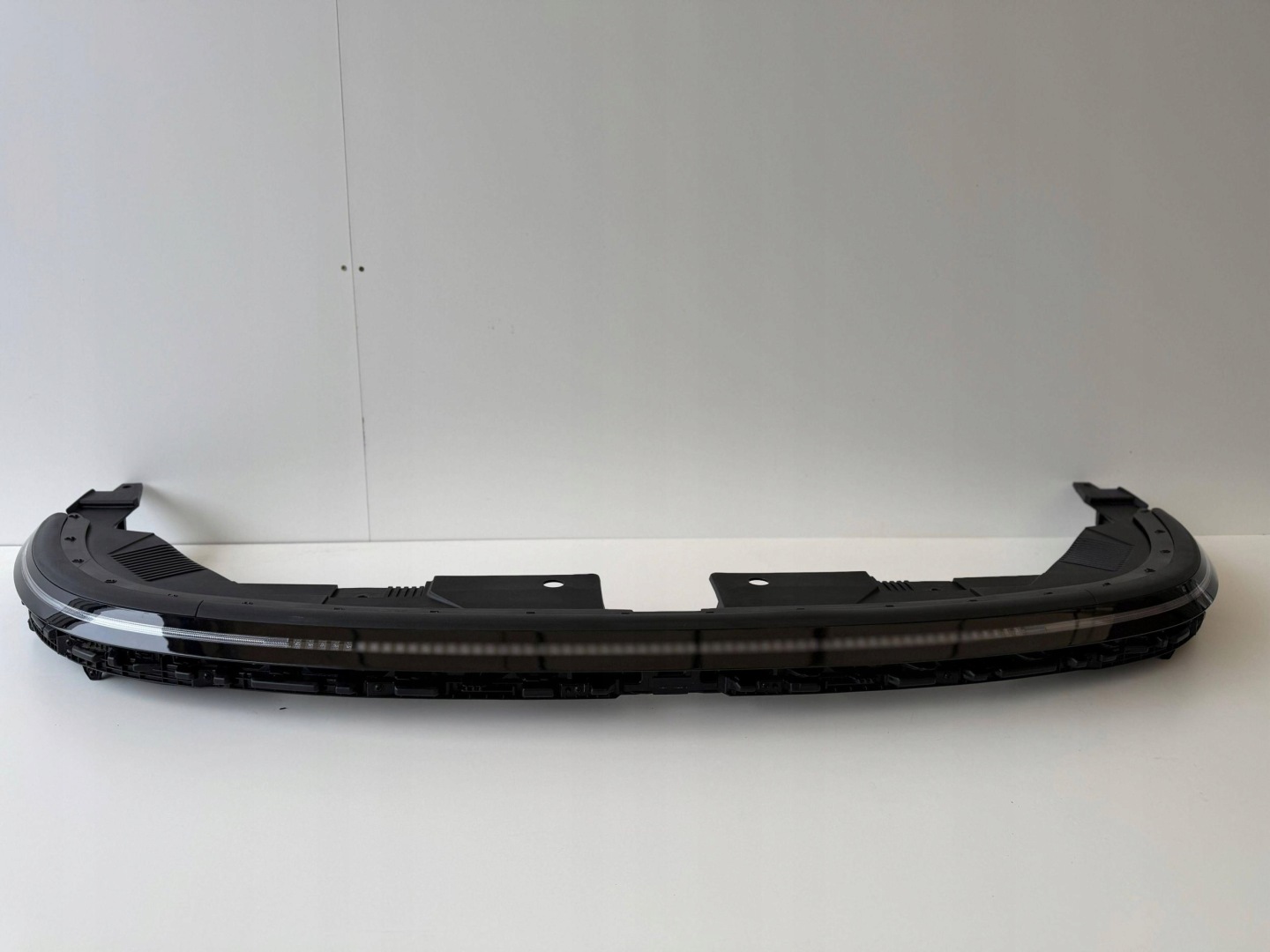 Frontscheinwerfer Hyundai Kona OS 92213000 LED Links Scheinwerfer Headlight - Thumbnail 1