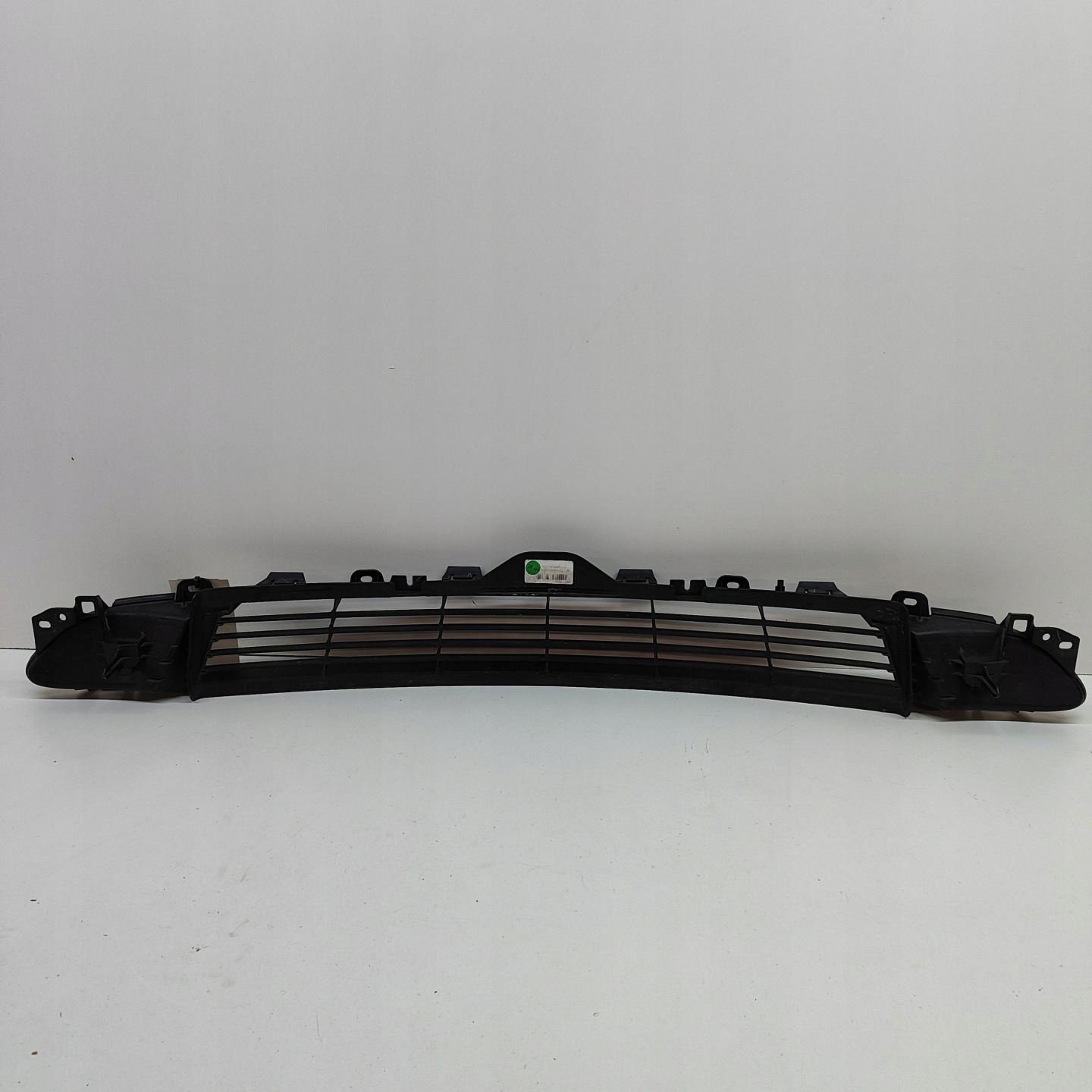 Tesla Model 3 003 Kühlergrill FRONTGRILL Kühlergitter 151684800A - Thumbnail 2