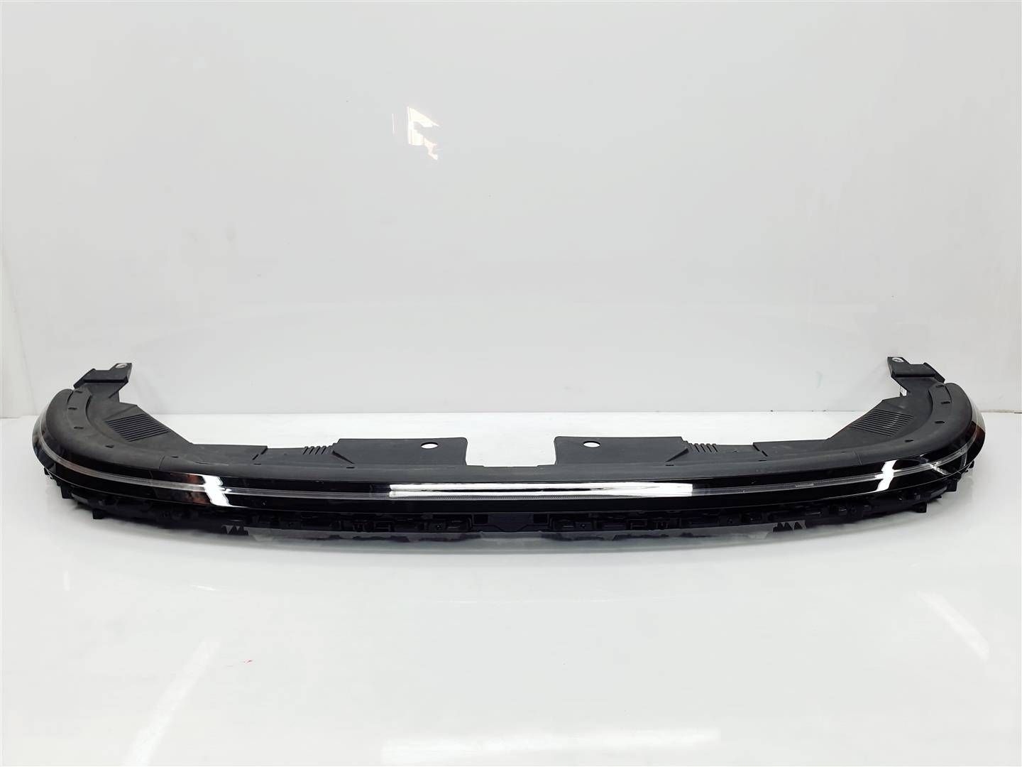 Frontscheinwerfer Hyundai Kona OS LED Links Scheinwerfer Headlight - Thumbnail 1
